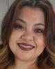 Cristina is single in Shenandoah, TX USA