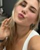 Lilly is single in Detroit, MI USA