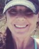 Shinedss is single in Noblesville, IN USA