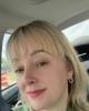 Julia is single in Groveland, FL USA
