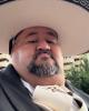 Joe is single in San Antonio, TX USA