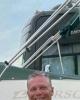 Anthony is single in Yermo, CA USA