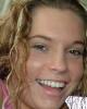 Olivia is single in Sunnyvale, CA USA