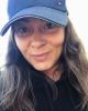 Stephanie is single in La Habra, CA USA