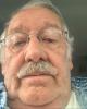 Ed is single in East Wareham, MA USA