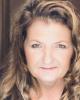 Doris is single in West York, PA USA