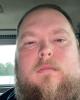 Josh is single in Leicester, NC USA