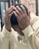 Darko is single in Fairfield, AL USA