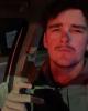 Logan is single in Purcell, OK USA