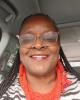 Shelia is single in Groomtown, NC USA
