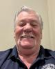Mike is single in Middletown, NJ USA