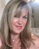 Katherine is single in Saint Lucie West, FL USA