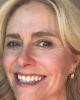 Connie is single in Parcel Return Service, DC USA