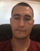 Michael is single in Poulsbo, WA USA