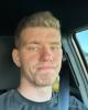 Bryon is single in Fairfield, IL USA
