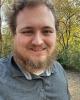 Caleb Collins is single in Pinebluff, NC USA