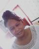 Mary is single in Rembert, SC USA