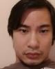Ryangdhwas is single in Holland, MI USA