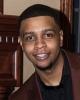 Devin is single in Tinley Park, IL USA