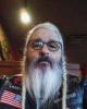 Bodaddy is single in Arlington, KY USA