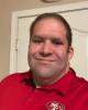 Chris is single in Yuba City, CA USA