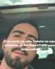 Isma is single in Paducah, KY USA