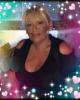 Lee is single in Schomberg, ON CAN