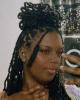 Yassana is single in Fort Lauderdale, FL USA