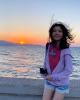 Cassandra is single in Wilton, CT USA