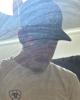 Bodie is single in Wahpeton, ND USA
