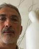Ken is single in Mercersburg, PA USA