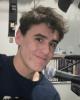 Coen is single in Mission, BC CAN