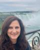 Jennifer is single in Rockville, MD USA