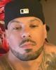 Pablo is single in Tracy, CA USA