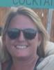 Janie is single in Renton, WA USA