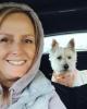 Janie is single in Renton, WA USA