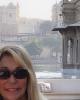 Cheryl is single in Park Ridge, NJ USA