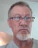 Bruce is single in Allegheny, PA USA