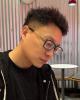 Justforfun is single in Coquitlam, BC CAN