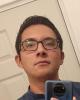 Diego is single in Brownwood, TX USA
