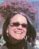 Deborah is single in Marion, NC USA