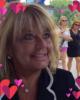 Dawn is single in Lutherville, MD USA