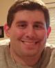 John is single in Bridgeport, WV USA