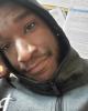 Quincy is single in Modesto, CA USA