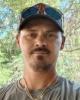 Michael is single in Alafaya, FL USA