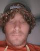 Chad is single in Landrum, SC USA