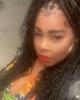 Jeanine is single in Gahanna, OH USA
