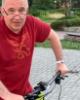 Aleksandar is single in Springwater, ON CAN