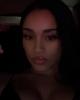 Alondra is single in Orlando, FL USA