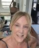 Emiasy is single in Millsboro, DE USA